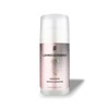 Beauty Freedom Crema Íntima Aclaradora 100ml Luminous Essence | Unifica