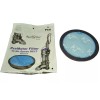 Dust Care Dyson DC17 Vacuum Cleaner Pre Motor Filter 10-2313-07