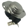 501993 for LG Sears Kenmore LGE Dryer THERMOSTAT LIMIT SWITCH