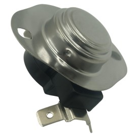 501993 for LG Sears Kenmore LGE Dryer THERMOSTAT LIMIT SWITCH 60T11 L125-31C