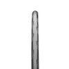 Continental Unisex - Adult Grand Prix 5000 Tubeless Bicycle Tire,
