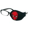 Kids and Adults Orthoptic Eye Patch For Amblyopia Lazy Eye