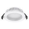 LED Ceiling Light/Downlight/Down Light/13 W 230 V 800 Lumens 90°