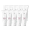 Atomy 애터미 실키 리페어 노워시 트리트먼트 10개 Atomy Silky Repair