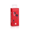 Urbanista London In-Ear Headphones - Red