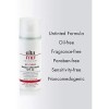 Elta Clear Broad Spectrum Spf46
