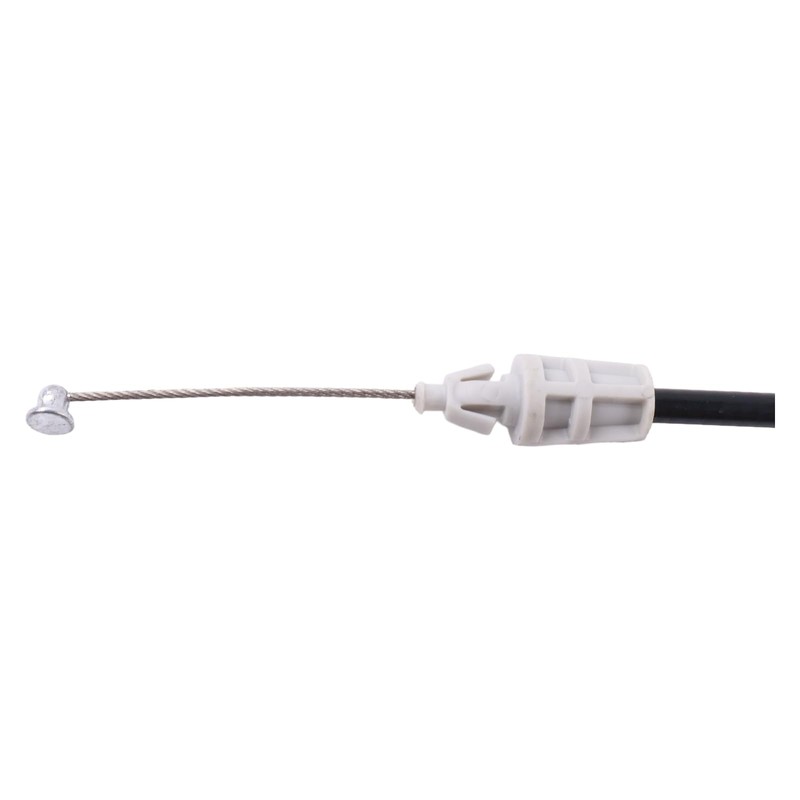 Chamixx Speed Control Cable 588122301 Compatible with Husqvarna ST224 ST227P