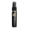 Aftercare Piercing. Solución Isotónica De 30ml.