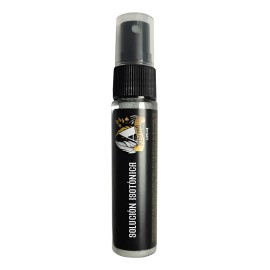 Aftercare Piercing. Solución Isotónica De 30ml.