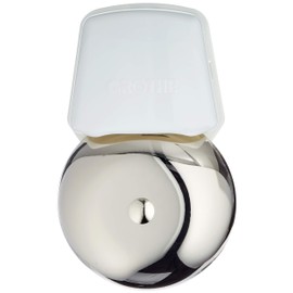 Grothe Alarm Bell, White
