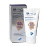 Dead Sea Spa Magik Diamond Range Bb Cream Spf 15