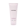 Leonard Signature Body Lotion 100 ml
