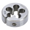 BGS 1900-M14X1.0-S | Threading Die | M14 x 1.0 x