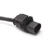 Dromedary 11787512985 Lambda Sensor Control Probe Before Cat 1 Series