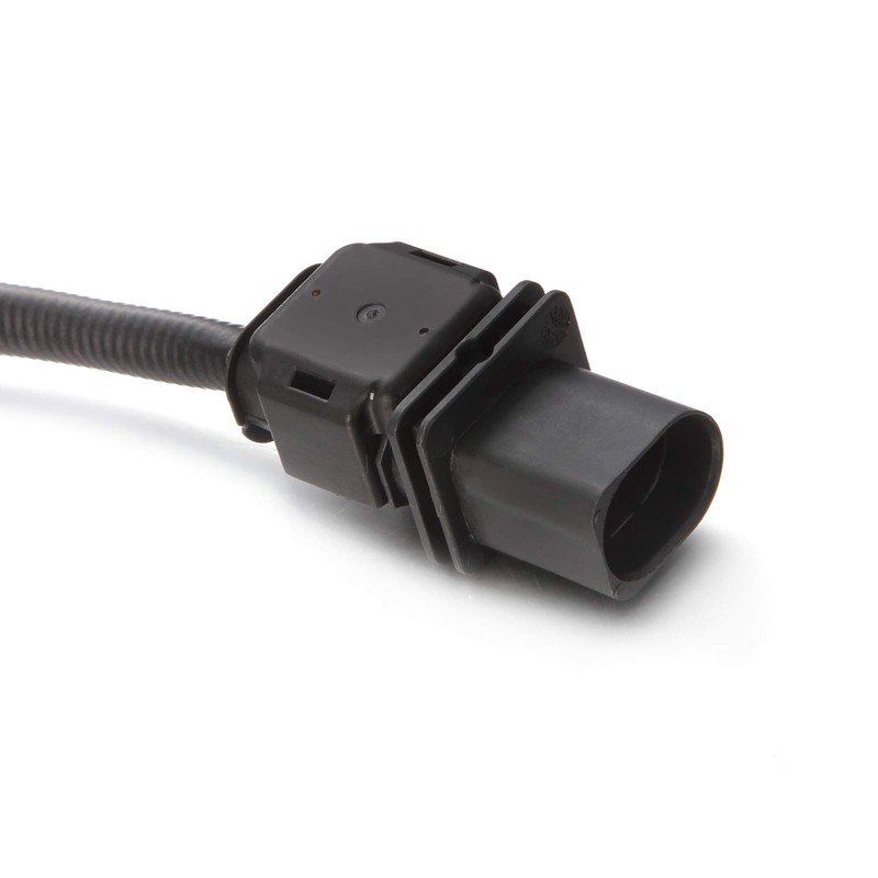 Dromedary 11787512985 Lambda Sensor Control Probe Before Cat 1 Series