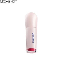 MOONSHOT Performance Lip Blur Fixing Tint 3.5g, Color:01 Keen