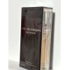 Charles Jourdan The Parfum 1.7 oz Captivating Feminine scent New