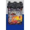 M Mega Bloks Dragons