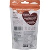 2Die4 Live Foods Activated Organic Pecans 120 g, 120 g