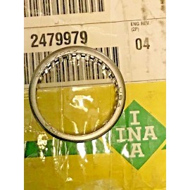 INA TEN INA SCE2012 Drawn cup Needle Roller Bearing Bore 1.250 inch Free Expedited S