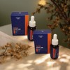 Mongul Cloud Partners Orthotamine vitamin c ampoule mommycare vitamin blemish