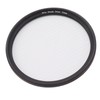 Blue Streak Special Effects Filter Micro Single Lens Camera Optical