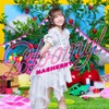 Best Album「Bloomy!」 (なっちゃん盤(初回限定盤)) - NACHERRY