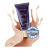 Maquillaje Protector Fps15 Con Células Madre Elija Tono