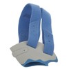 Thumb Brace Support Stable Thumb Stabilizer Orthosis for Osteoarthritis Tendonitis