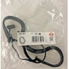 Elring OEM Genuine Elring Timing Gear Cover Gasket Volvo D13