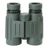 KONUS Emperor Green 10X42 Binocular