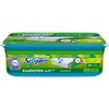 Swiffer Sweeper Wet Mopping Cloth Refill - Lavender Vanilla &