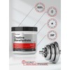 Horb ach Creatine Monohydrate Powder, 500 Grams (1.1 Lb)