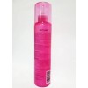 Protector De Calor Y Reparador 2 En 1 Anven Termoprotec