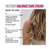 Revlon Professional RE/START Color Balayage Care Cream 150ml