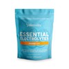 Paleovalley Essential Electrolytes Powder - Full Spectrum Orange Electrolyte Powder