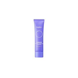 Be Plain Sunmuse Tone Up & Correcting Sun Cream (SPF50+) 50ml / 비플레인 선뮤즈 톤업 앤 코렉팅 선크림(SPF50+) 50ml