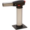 Max Flame Butane Torch | SOL-302.00