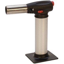Max Flame Butane Torch | SOL-302.00