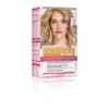 L'Oréal Paris Excellence, Hair Colour, 8.13, Pearl Beige