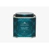 HARNEY & SONS HRP Earl Grey Imperial 30 Pack