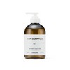 JUST AS I AM [JUST AS I AM]Intensive Scalp Care Shampoo N1 480ml