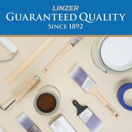 Manufacturers Direct 2853-2Paint Brush2853-2 2 in Width Brush