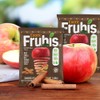 Frubis Tasty Bits Of Crispy Fruit | Red Apple |