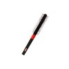 Uppercut Deluxe Quiff Roller - Small Round Men's Hair Brush