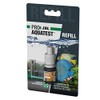 JBL Water Tests and Refills for Aquarium, Pond and Tap