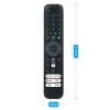For TCL RC833 GUB1 Replace Voice Remote for TCL C645