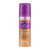 Simply Ageless Skin Perfector Essence - 50 Medium-Tan by CoverGirl