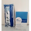 Bruder Moist Heat Eye Compress | Microwave Activated + Box