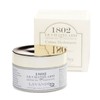Le Chatra 1802 모이스쳐 에센스 크림 100ml Moisture Essence Cream